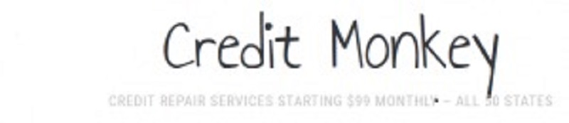 Credit Repair Affiliate