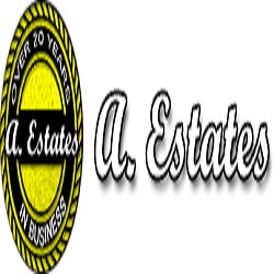 A.Estates, Inc
