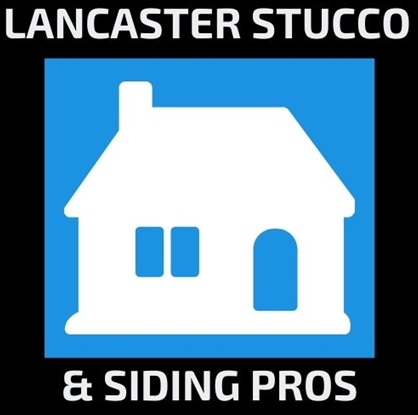 Lancaster Stucco & Siding Pros
