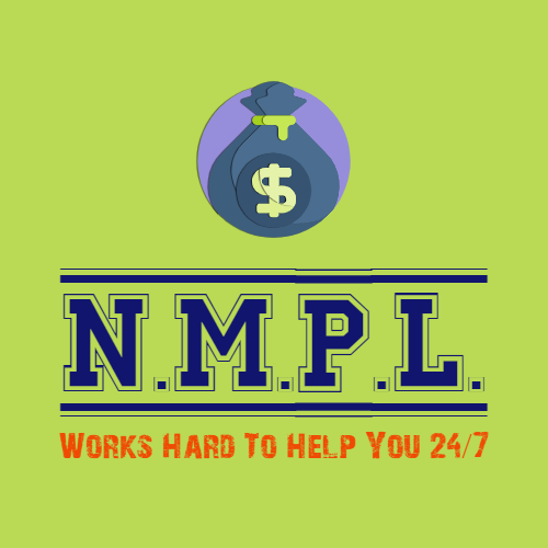 NMPL-Madison-WI