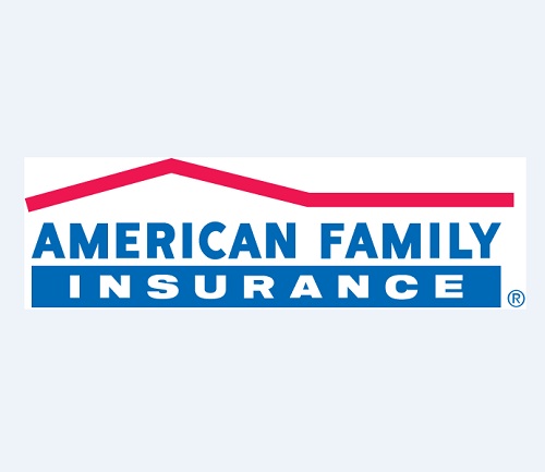 Timothy Brown American Family Insurance