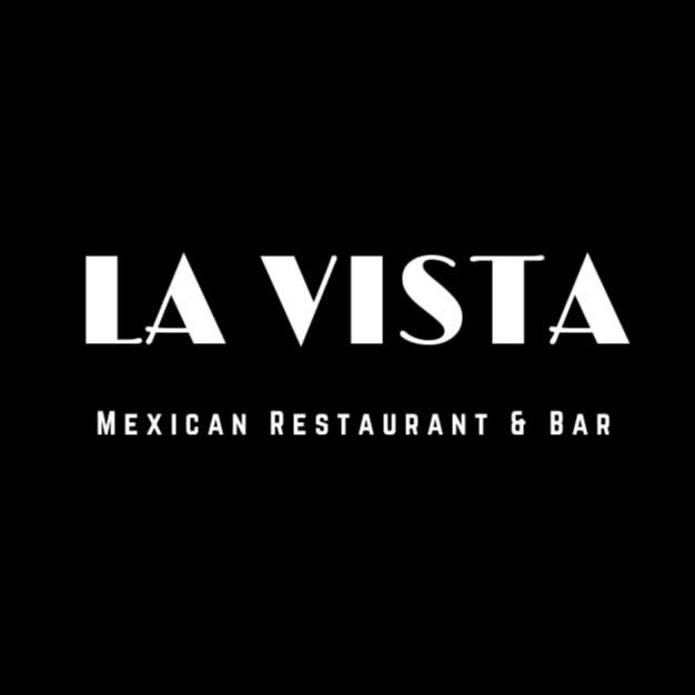 La Vista Mexican Restaurant & Bar