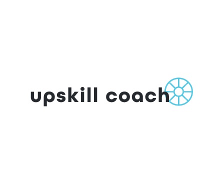 Upskill Coach