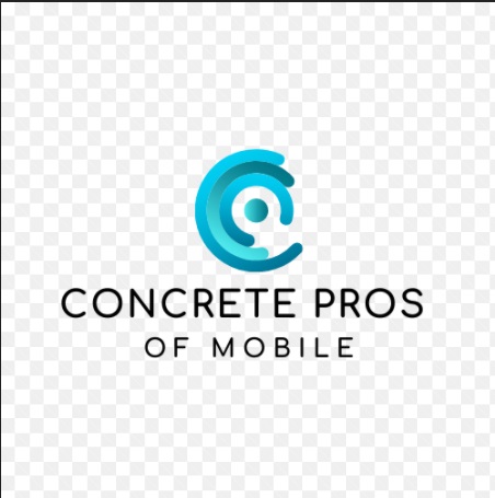 Concrete Pros of Mobile
