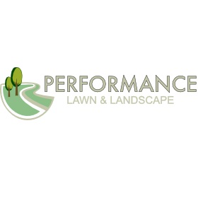 Performance Lawn & Landscape