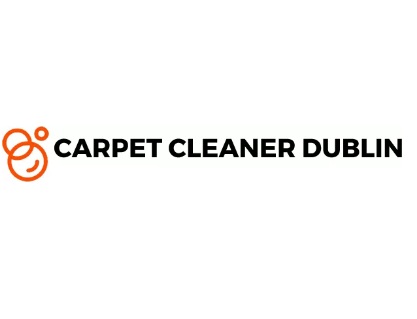 Carpet Cleaner Dublin