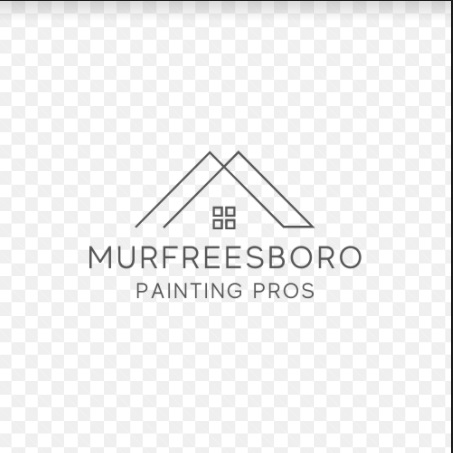 Murfreesboro Painting Pros