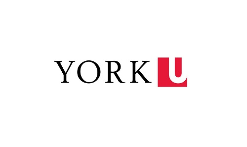 York University School of Continuing Studies