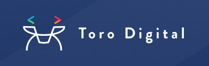 Toro Digital Pty Ltd
