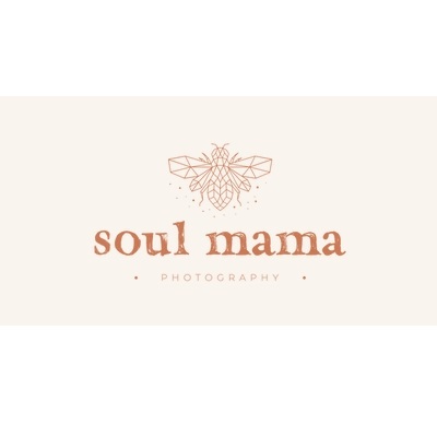 Soul Mama Photography