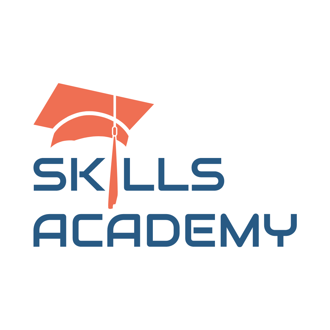Skills Academy US