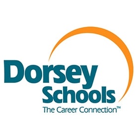 Dorsey College - Wayne, MI Campus