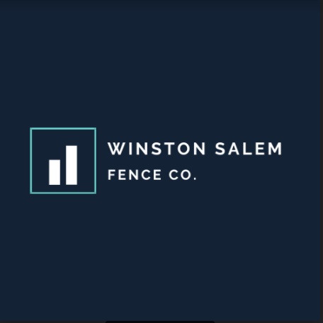 Winston Salem Fence Co