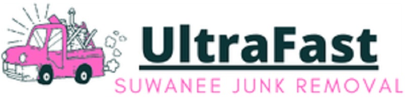 UltraFast Suwanee Junk Removal
