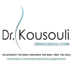 Kousouli Chiropractic Health & Wellness Center