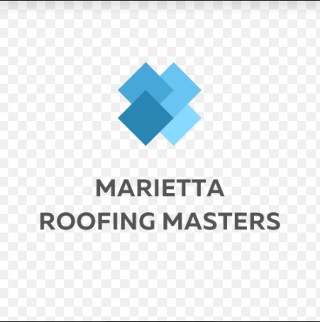 Marietta Roofing Masters