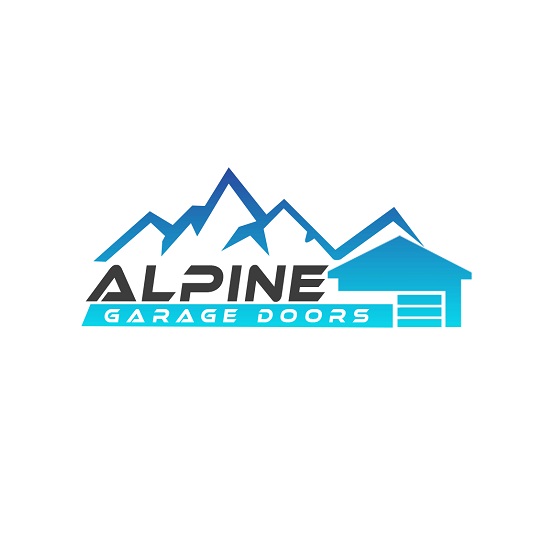 Alpine Garage Door Repair Waltham Co.