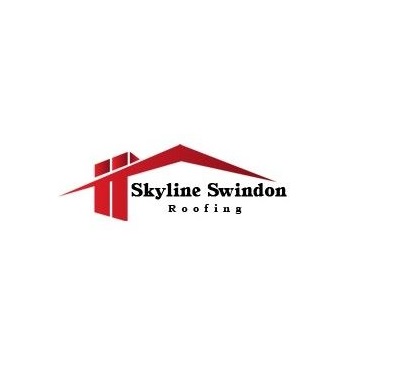 Skyline Swindon Roofing