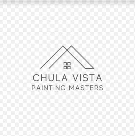Chula Vista Painting Masters