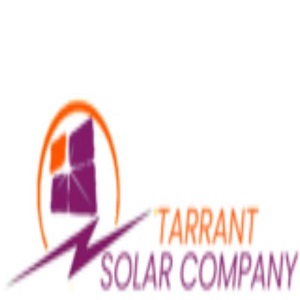 Tarrant Solar Company