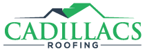 Cadilac roofing
