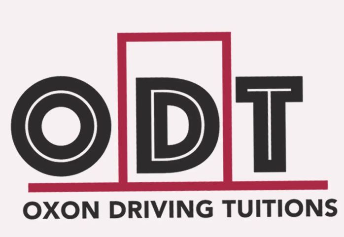 intensive driving course oxford