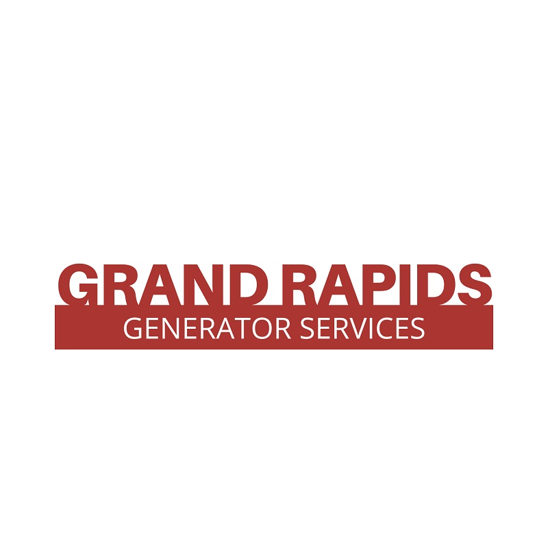 Grand Rapids Generator Services