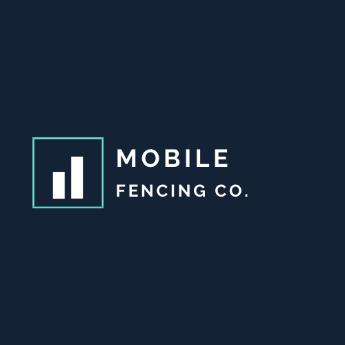 Mobile Fencing Co