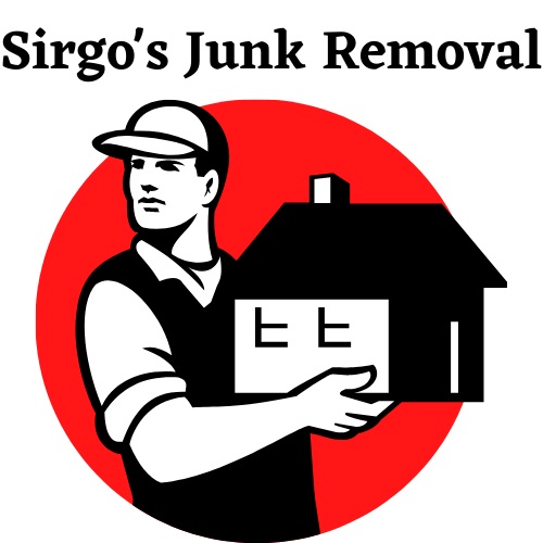 Sirgo Brothers Junk Removal