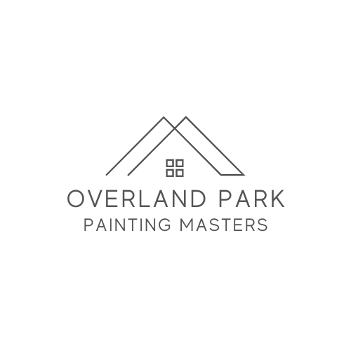 Overland Park Painting Masters