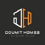 Doumit Homes