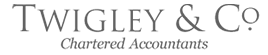 Twigley & Co Chartered Accountants Limited