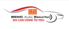 BSWC Auto Security & Performance LTD