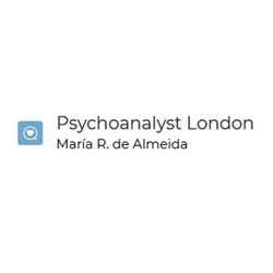 Psychoanalyst London