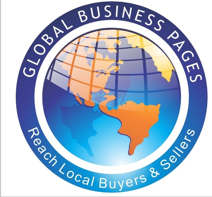 GlobalBusiness Pages.com
