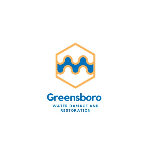 Greensboro Water Damage and Restoration