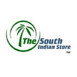southindianstore