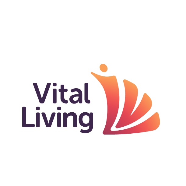 Vital Living - Buy Walking Aids
