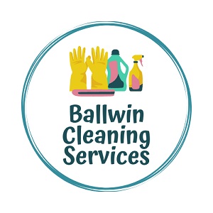 Ballwin Cleaning Services