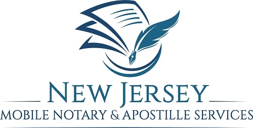 New Jersey Notary Group