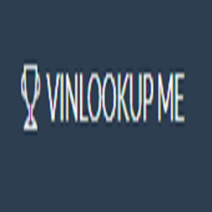 VinLookup LLC