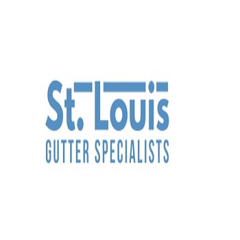 St.Louis Gutter Specialists