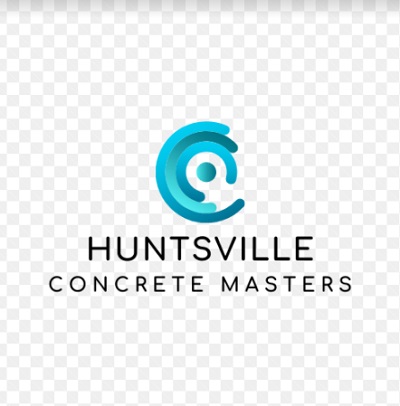 Huntsville Concrete Masters