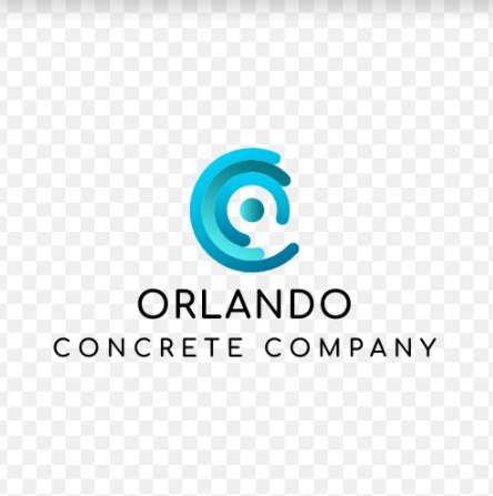 Orlando Concrete Company