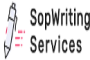 SoP Writing Services Online
