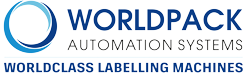 Worldpack Automation Systems PVT. LTD.