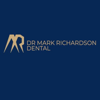 Dr. Mark Richardson Dental