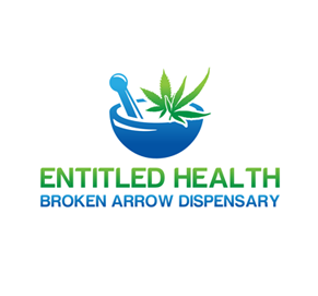 Entitled Health Broken Arrow Dispensary