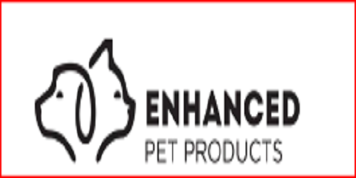 Enhanced Pet Products