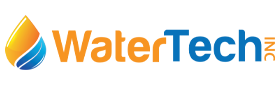 Water Tech2